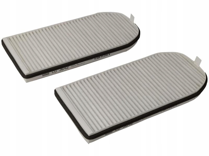 фото №13, Фильтр топлива bmw 3 e36 , 3 e46 , 5 e34 , 5 e39 , 7 e38 , 8 e31 , z3