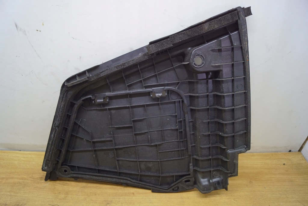 фото №6, Крышка бачок жидкость тормозной infiniti q50