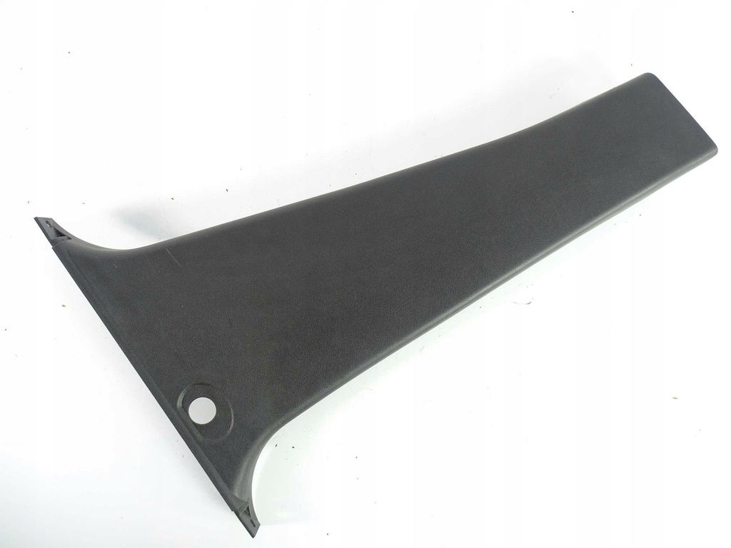 фото №1, Mercedes w169 w245 захист стійка b правого