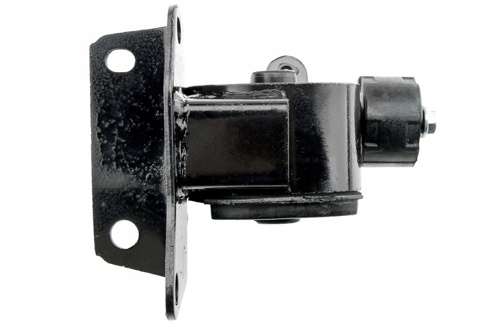 фото №10, Подушка двигуна toyota corolla 00-08 ліва