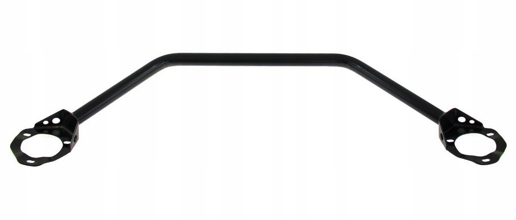 фото №1, Staffa распорка передняя верхний bmw e36 4 цилиндры