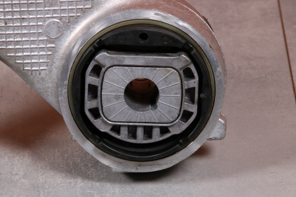 фото №8, Bmw 8' g14 g15 підрамник підрамник балка підвіска задня задній 6873232