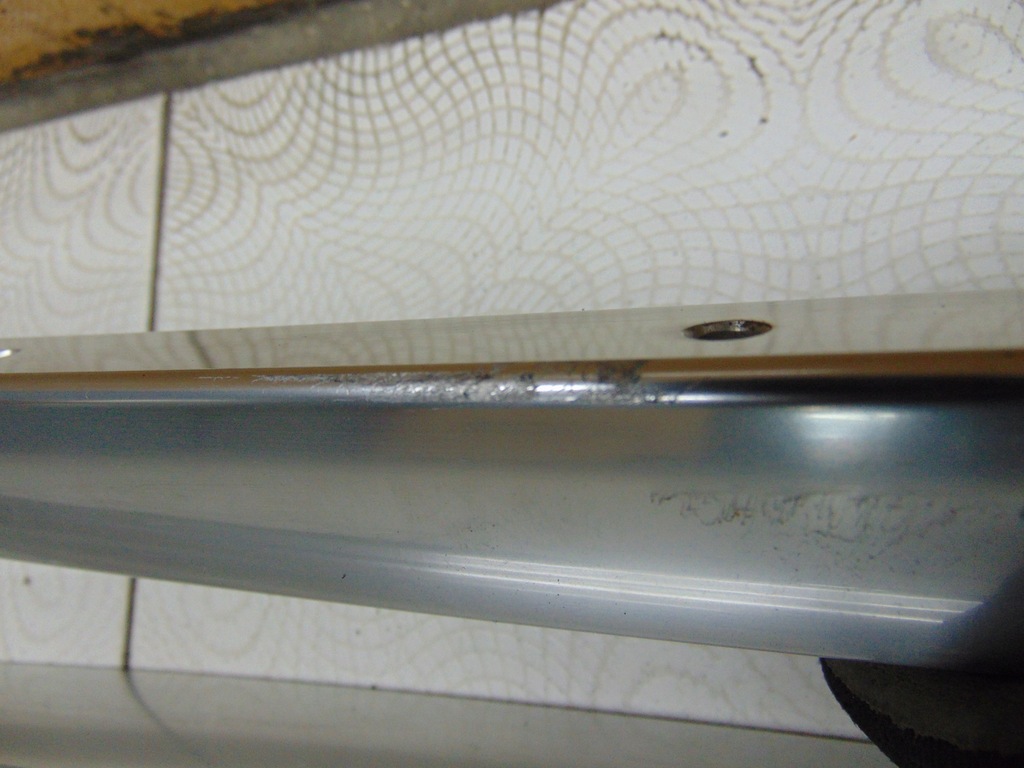 фото №3, Рейлинг рейлинги кровельные lexus ux