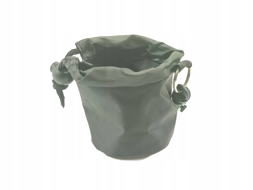 фото №1, Чехол na wkrętke do газа lpg fiat bravo ii 2007-2014 oryg 71753631