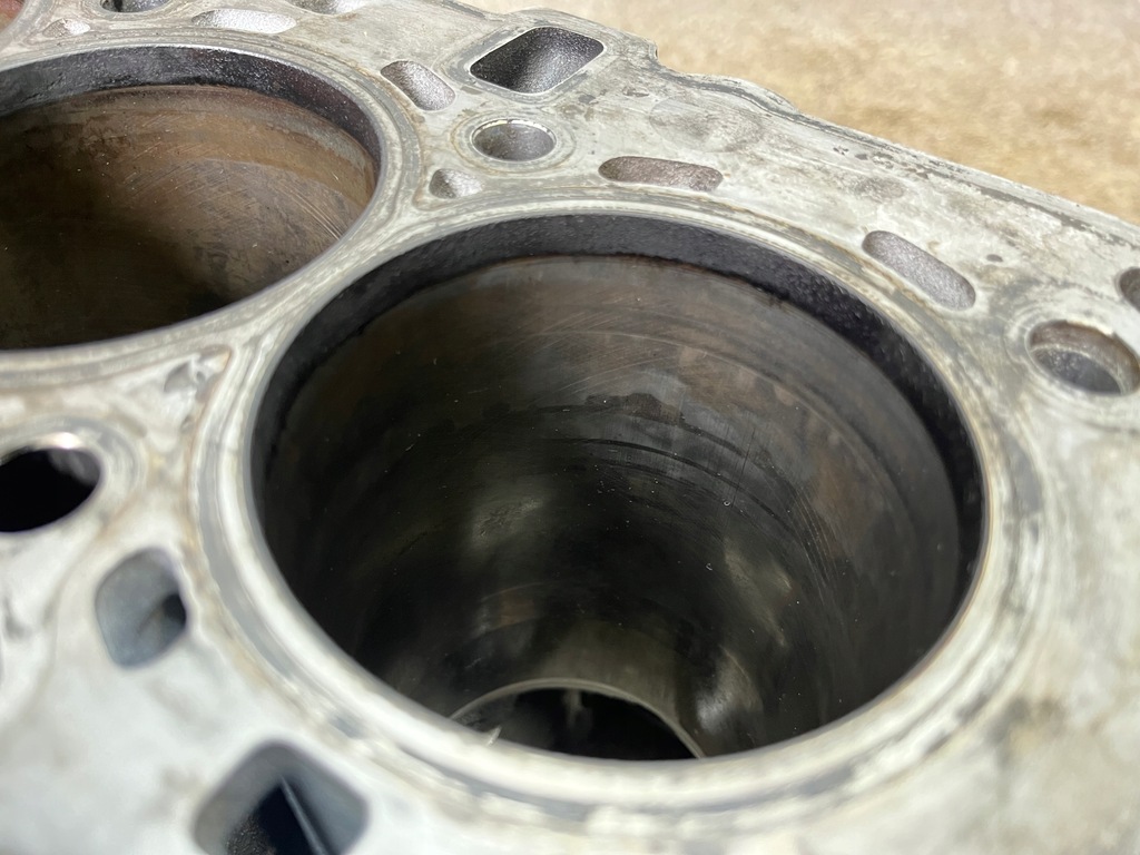 фото №10, Блок двигуна bmw f11 f10 2.0 d n47 n47d20c 184 km f25 f26 f07 f30 f32 f20