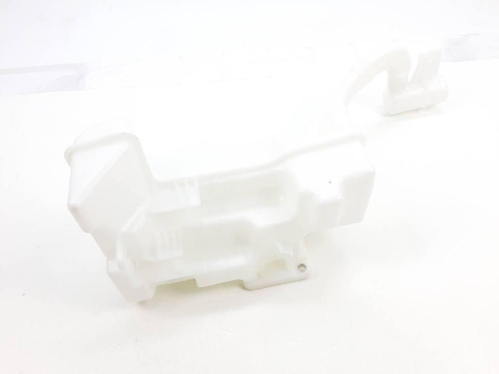 фото №9, Vw beetle бак жидкость омывателя 5c6955453q