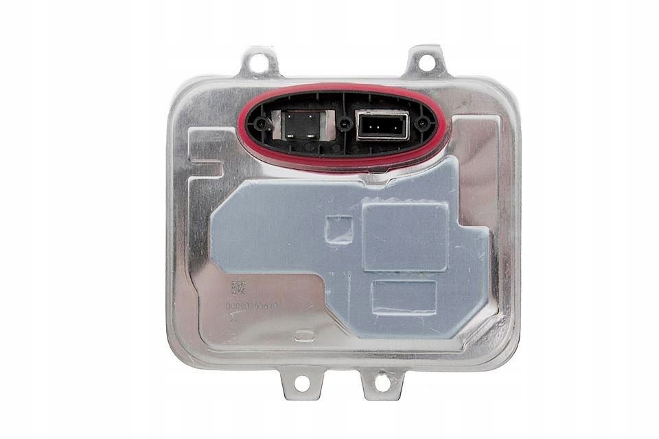 фото №1, Перетворювач напруги bmw x5 09- 1z0941641b