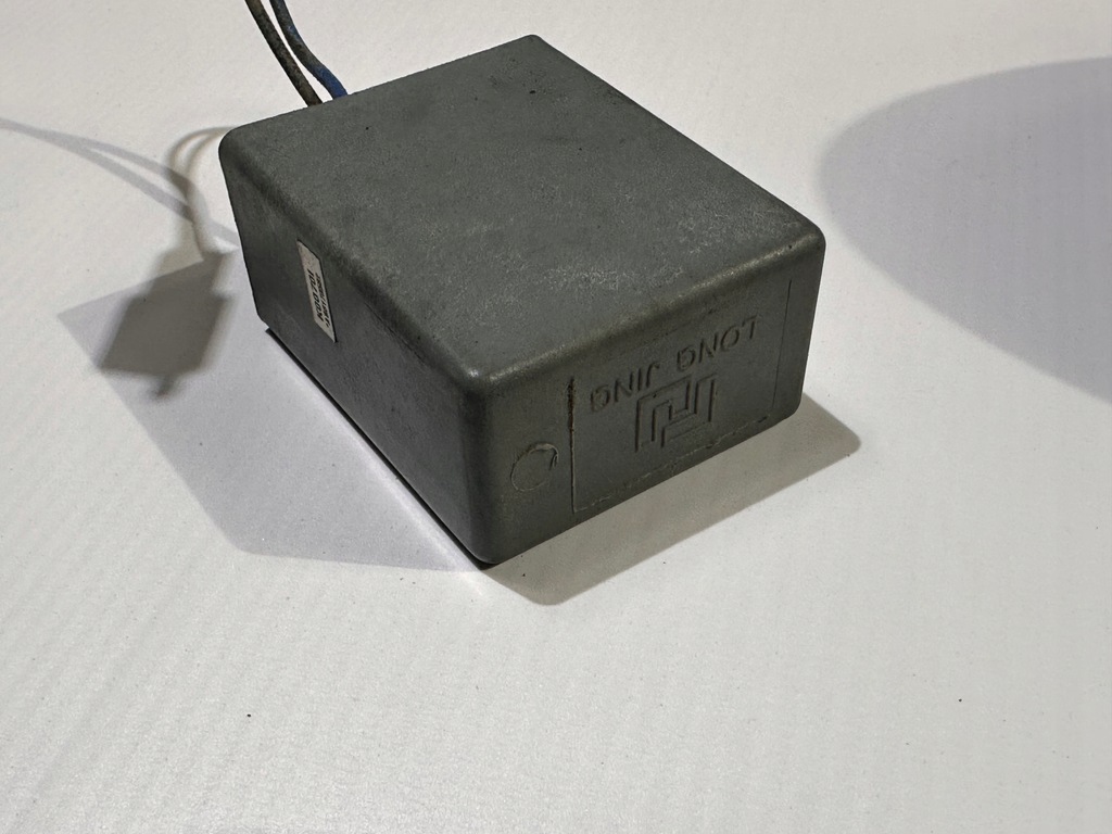 фото №6, Лампа лампы задняя задние led chevrolet corvette c6 2005 - 2013