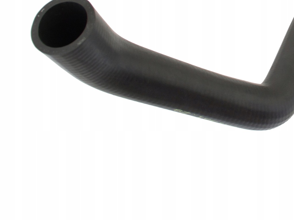 фото №8, Труба шланг wąż wody радіатора do peugeot 406 1995- 2,0 hdi