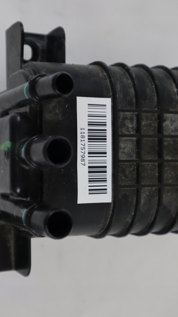 фото №10, Jeep wrangler jl 2.0 t hybrid 4xe 18- фильтр угольный 68413331ac