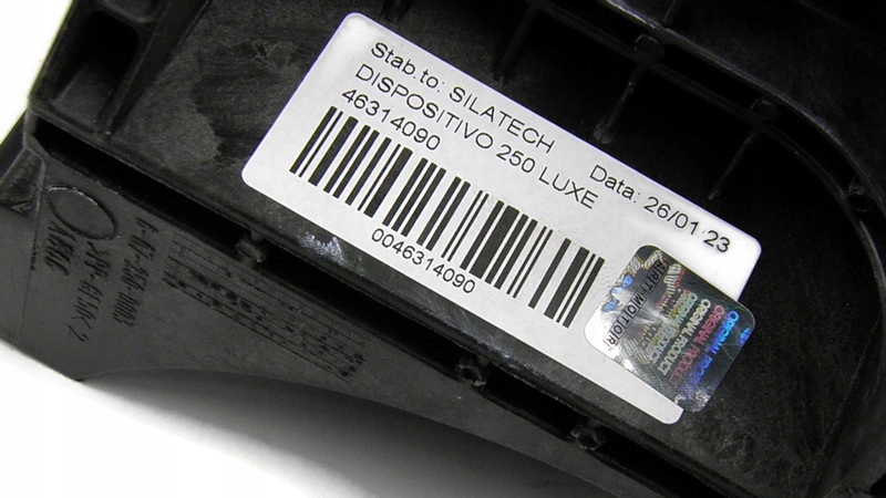 Кулиса переключения передач citroen jumper 3 peugeot boxer iii1635691980 Цена