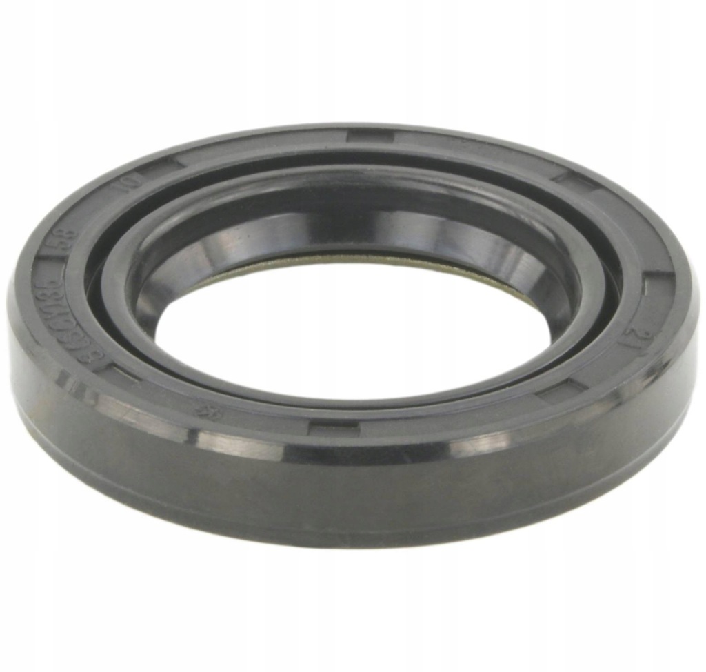 Купить Сальник полуось к ford америка ranger