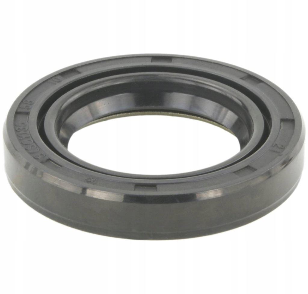 фото №1, Ущільнювач піввісь do mazda b-serie bt-50 e