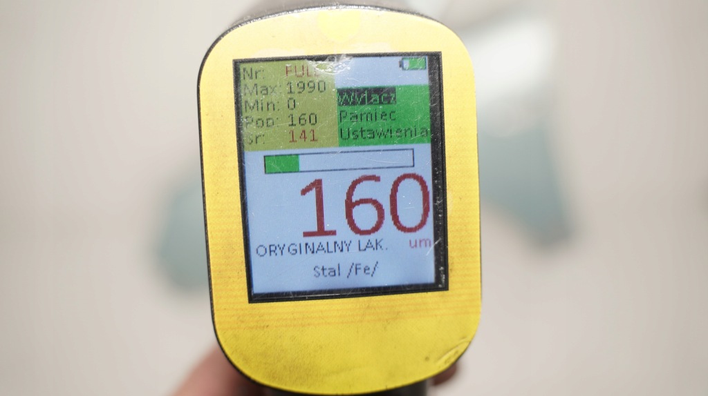 Крыло  левое  перед opel astra j 09-12r z21y с Разборки