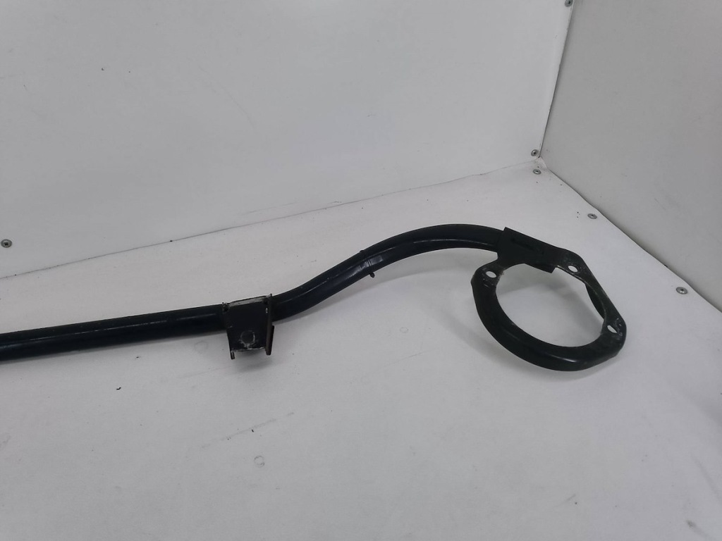 Розпірка чашка audi tt 8n3 8n0805629a 1.8 t Зі Шроту