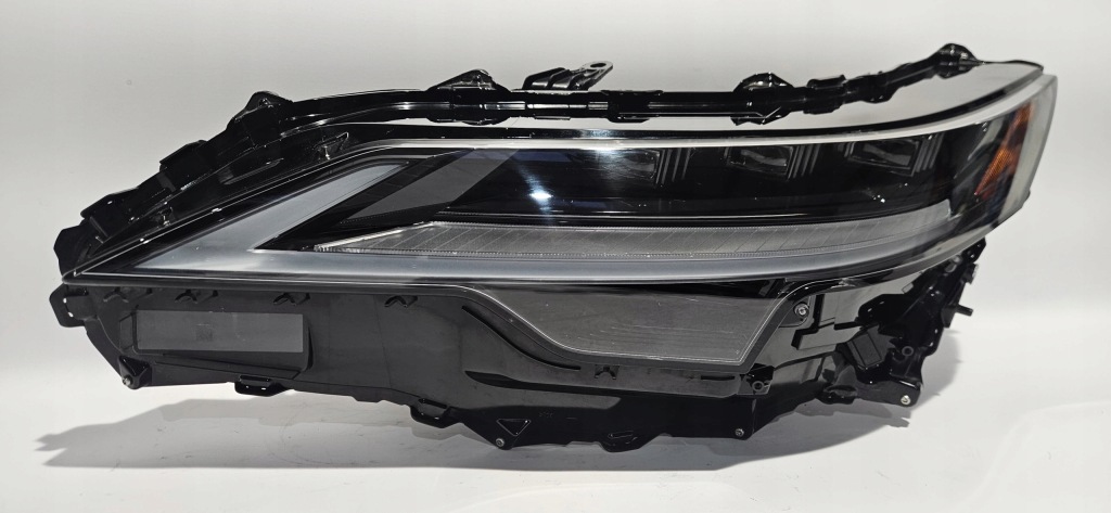 Купити Фара лівий перед full led lexus rx v 22- європа оригінал