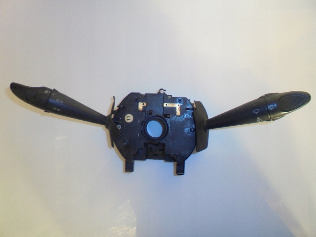 фото №1, Переключатель комбинированный fiat bravo b883 fiat