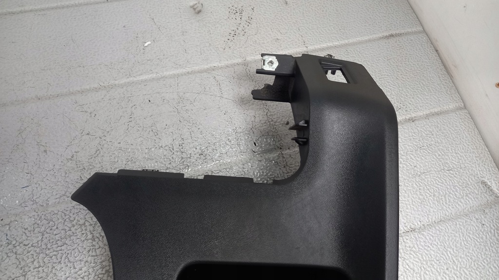 фото №3, Бардачок volvo v40