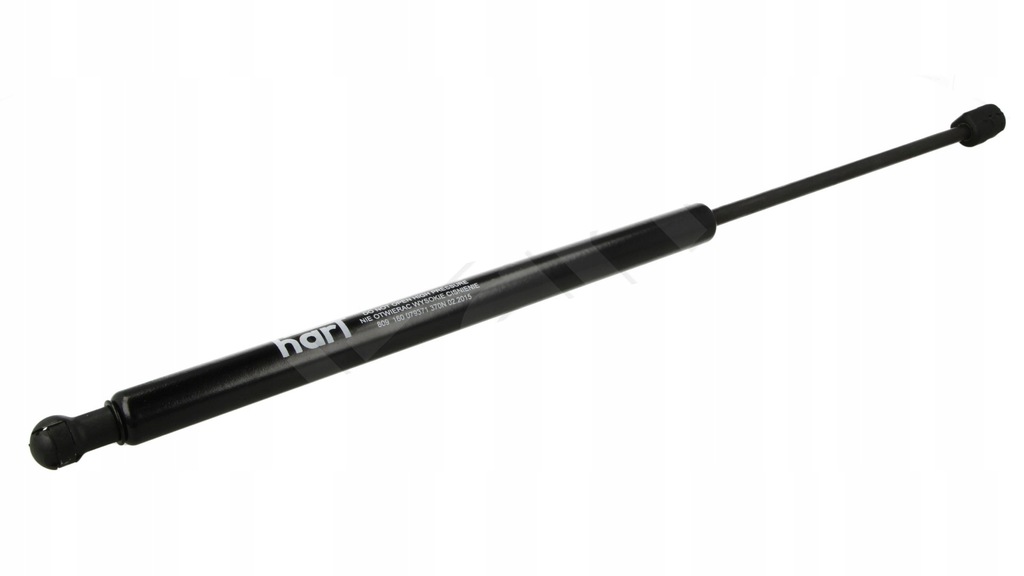 фото №1, Амортизатор привід багажника hyundai getz