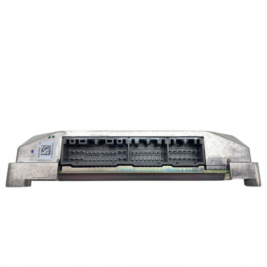 Усилитель аудио renault 280616436r Цена