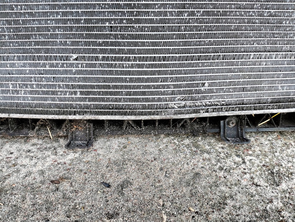 фото №12, Pas передний kia sportage ii lift 2.0 crdi lata 2008-2010