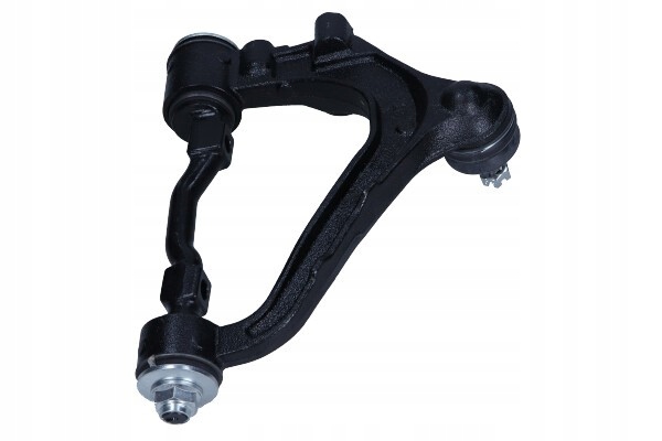 фото №2, Рычаг toyota p. hiace iv 2,4-2,7 95- le верхний