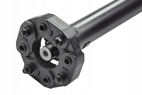 фото №2, Wał приводной nty nwn-me-058