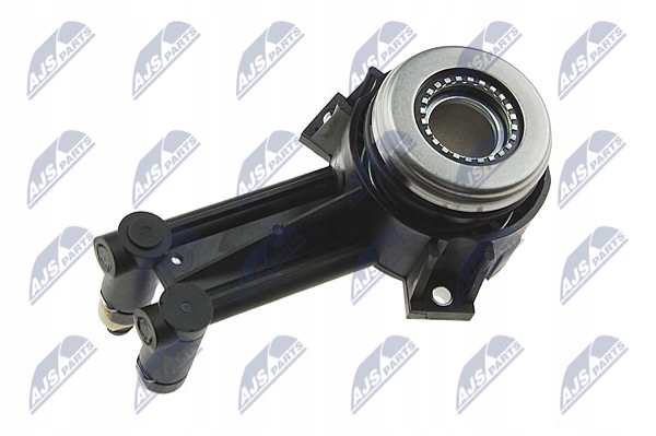 Центральный цилиндр сцепления ford fusion ka mazda 2 Недорого