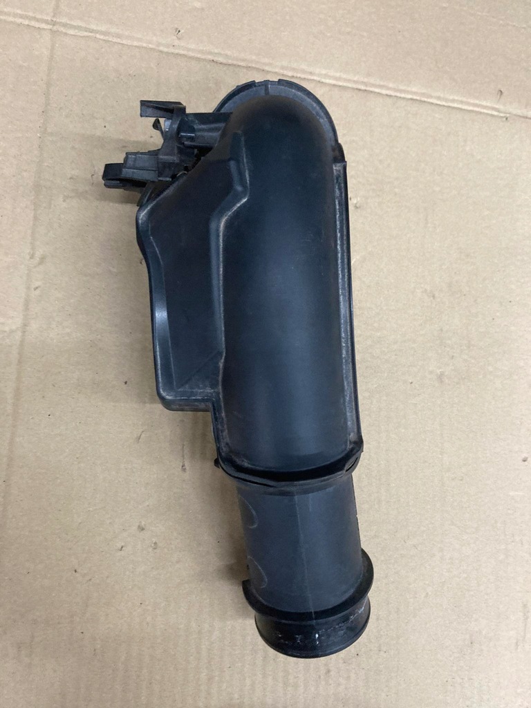 фото №4, Шланг воздуха renault captur ii 111393ps