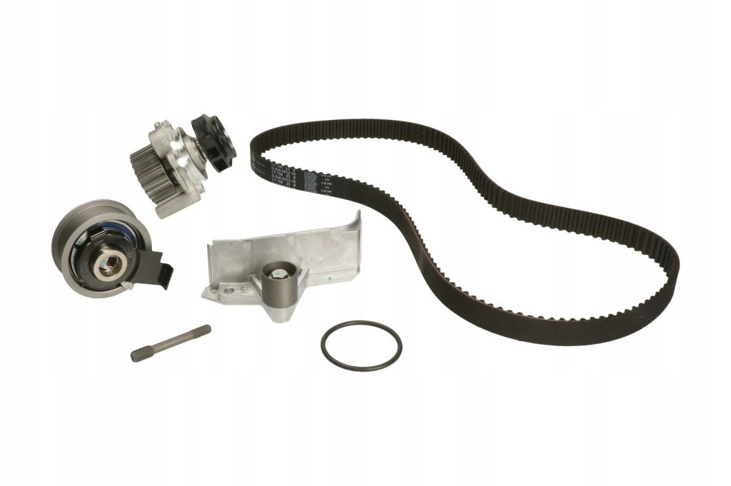 Набір rol.rozrz.+pas.+p.wody vag.1.8t ina 530 Доставка