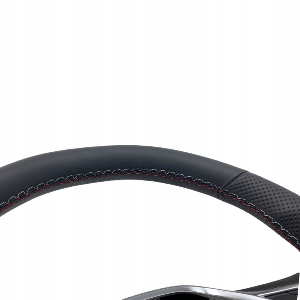 фото №9, Nowa оригінальний номер повітропровід renault clio v r.s.line 484000757r