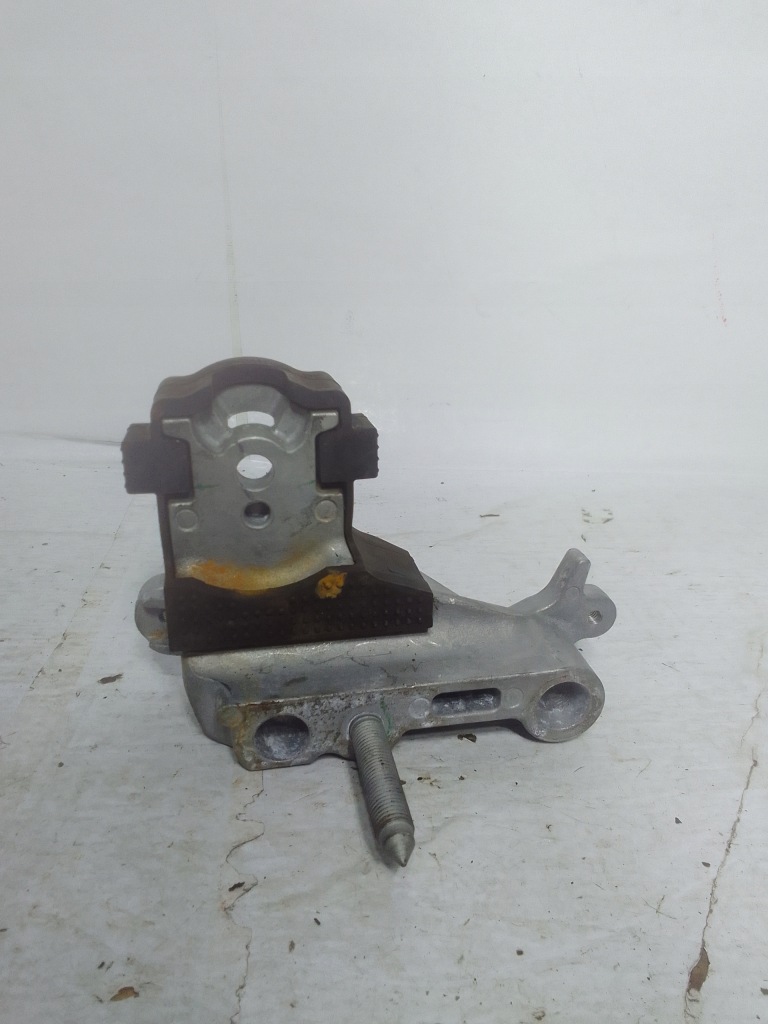 Купити Lexus ux 250h 20- кронштейн подушки безпеки 2.0h америка