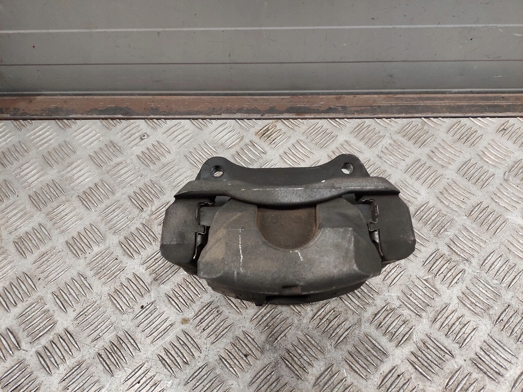 фото №6, Chevrolet camaro 23372318 перед правая суппорты