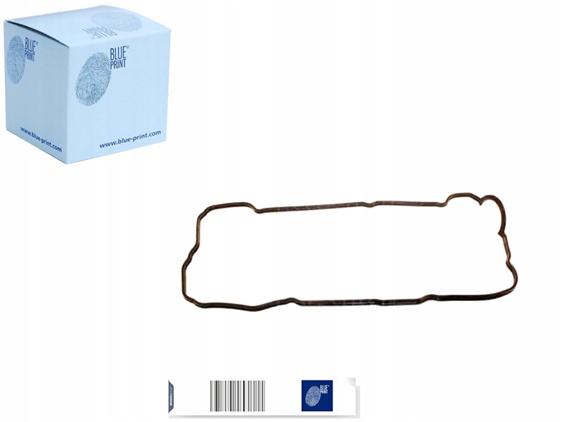 фото №1, Blue print прокладка кришки клапанів lexus rx 300