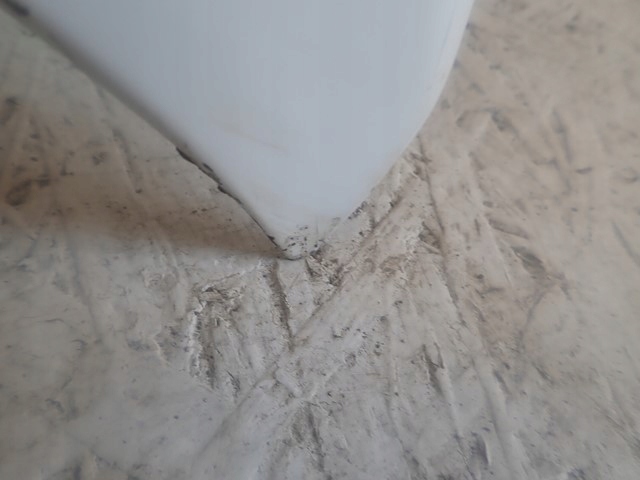 фото №5, Капот крышка двигателя hyundai tucson 3 iii 2015-