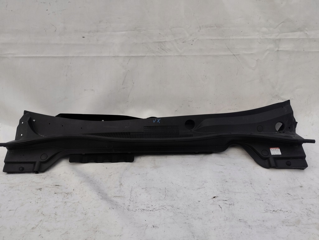 фото №1, Lexus ux жабо полный