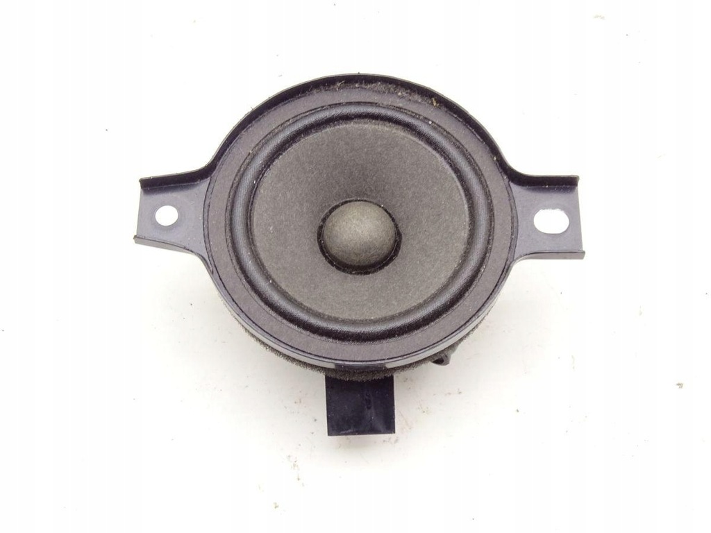 фото №1, Opel astra k 15-22 динамік двері 13380268