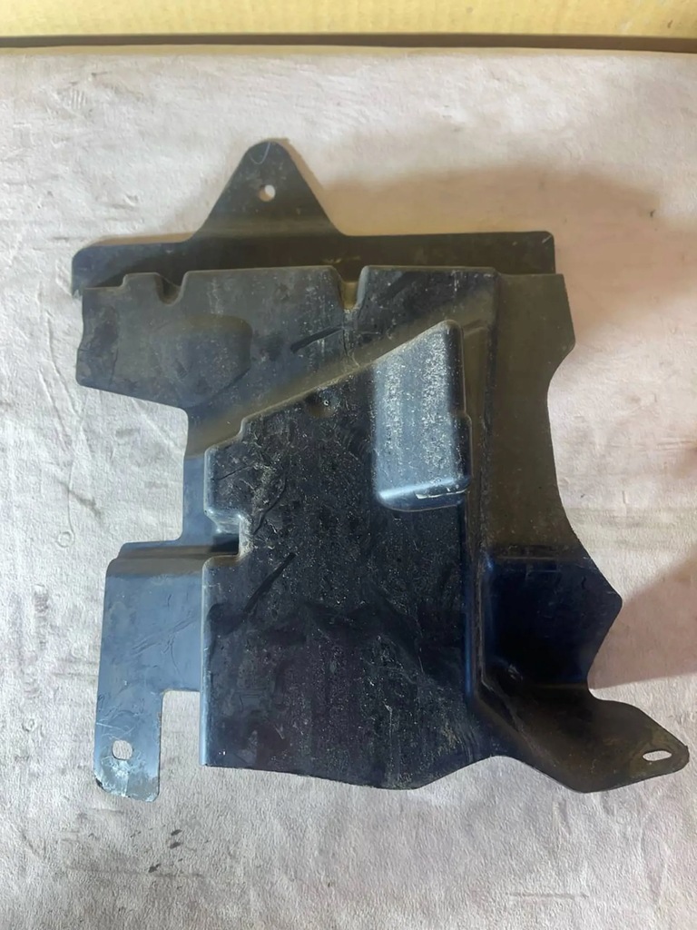 фото №2, Land rover range rover velar 2022 другое