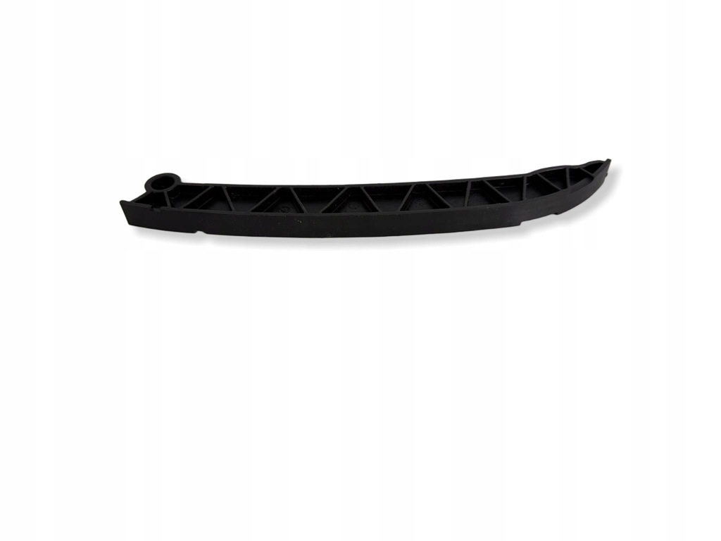 фото №1, Напрямна ланцюга розподільного валу audi a1 8x eu