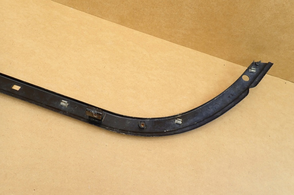 Купить Fiat ducato jumper boxer 14- кронштейн балка поперечина бампера передний оригинальный номер