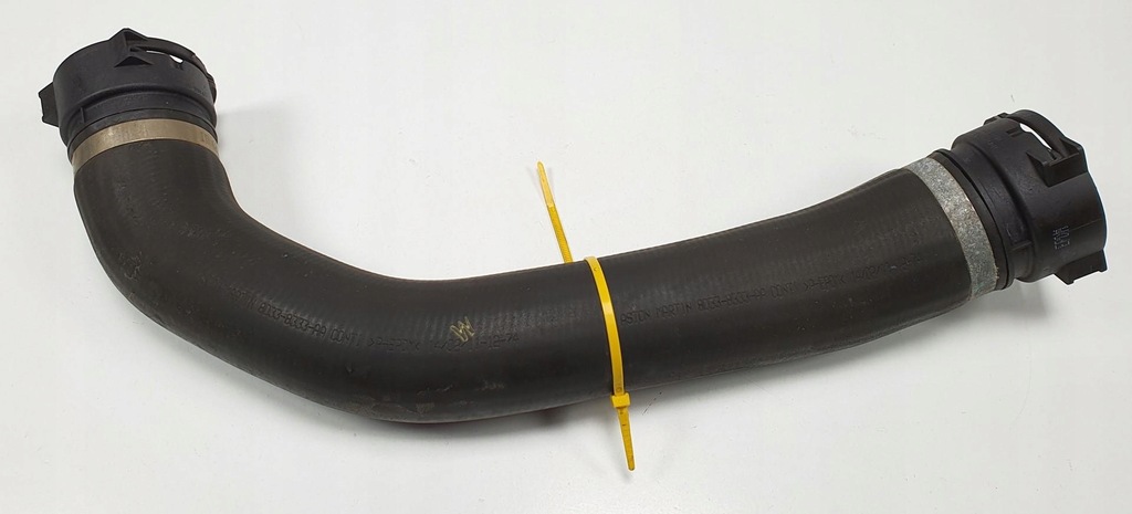 фото №1, Wąż труба wody aston martin rapide 6.0 8d33-8333-aa