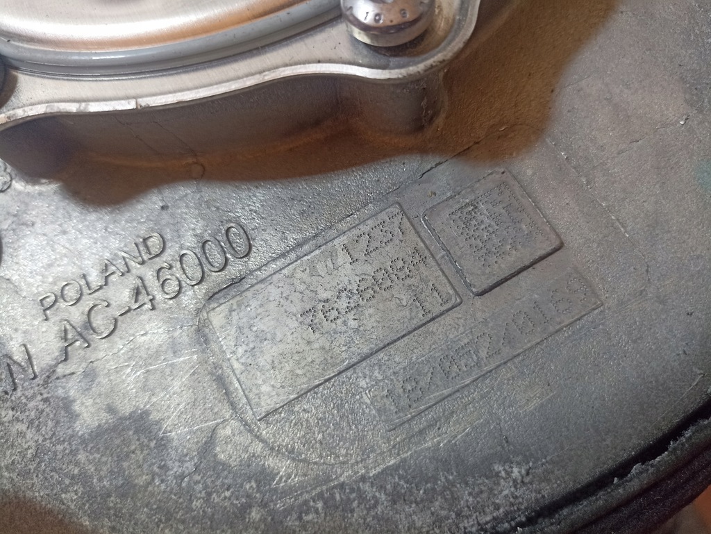 фото №6, Bmw i3 l01 двигун електричний + коробка передач 8629034