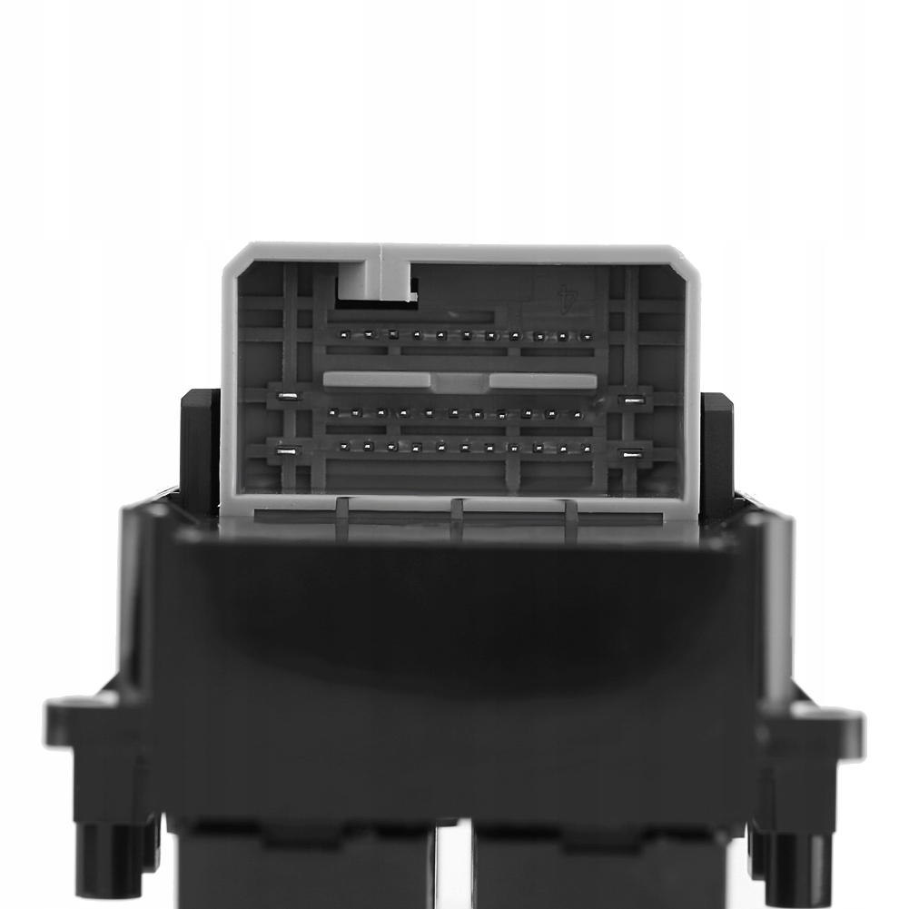 фото №9, 35750-tb0-h01 электрический переключатель подъемник