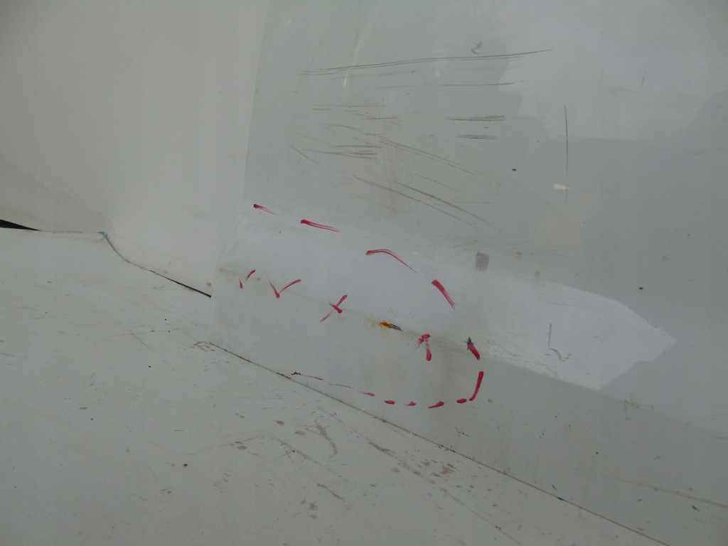 фото №8, Hyundai iii 2019 i10 двері праве 76004k7000