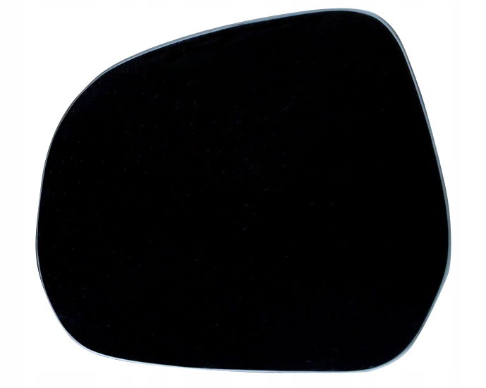 фото №1, Opel agila 08 стекло плоское левая