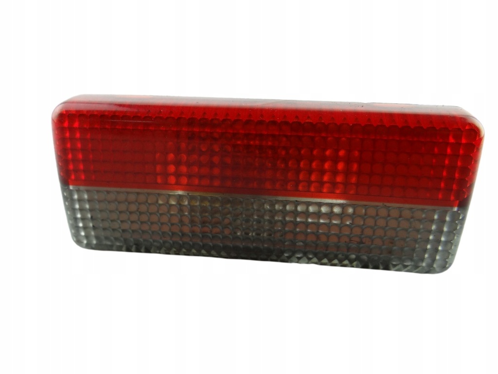 фото №1, Лампа двері citroen c5 pa66gf