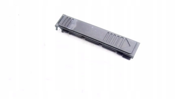 фото №1, Заглушка накладка рейлінг peugeot 307 3d