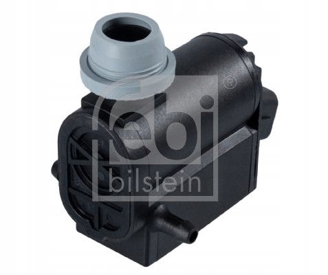 фото №9, Помпа розпилювача febi bilstein 109277 985102j500 hyundai