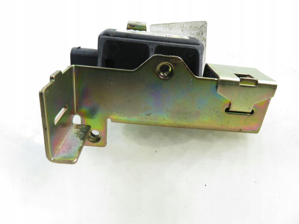 Купить Датчик esp seat alhambra 1 ym212c184aa 1j0907651a