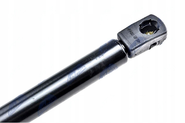 фото №10, Пружина газовая, крышка багажника nty ae-ms-004